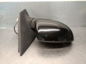 Recambio de retrovisor derecho para lancia ypsilon (843_) 1.2 (843.axl1a) referencia OEM IAM 735512112 