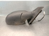 Recambio de retrovisor derecho para lancia ypsilon (843_) 1.2 (843.axl1a) referencia OEM IAM 735512112 