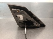 Recambio de retrovisor derecho para lancia ypsilon (843_) 1.2 (843.axl1a) referencia OEM IAM 735512112 