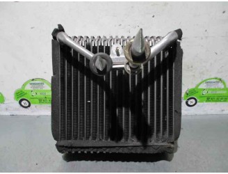 AIR CONDITIONING EVAPORATOR 