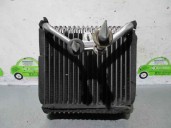 Recambio de evaporador aire acondicionado para ford cougar (ec_) 2.5 v6 24v referencia OEM IAM 