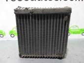 Replacement air conditioning evaporator for Ford Cougar (EC_) 2.5 V6 24V OEM IAM reference