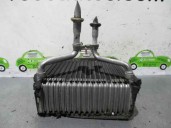 Replacement air conditioning evaporator for Ford Cougar (EC_) 2.5 V6 24V OEM IAM reference