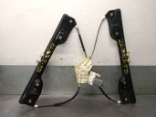Recambio de elevalunas trasero derecho para fiat freemont (345_) 2.0 jtd referencia OEM IAM K68043738AA K68043738AA 0130822474