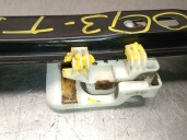 Recambio de elevalunas trasero derecho para fiat freemont (345_) 2.0 jtd referencia OEM IAM K68043738AA K68043738AA 0130822474