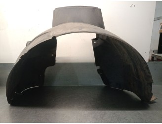 Recambio de paso rueda delantero izquierdo para lancia ypsilon (843_) 1.2 (843.axl1a) referencia OEM IAM 51786919 51786919 