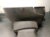 Replacement front left wheel arch for Lancia Ypsilon (843_) 1.2 (843.AXL1A) OEM IAM reference 51786919 51786919