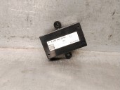 Replacement electronic module for Mercedes-Benz Citan van/minivan (W420) 1.5 110 CDI (420.623) OEM IAM reference A4