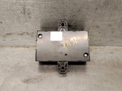 Replacement electronic module for Mercedes-Benz Citan van/minivan (W420) 1.5 110 CDI (420.623) OEM IAM reference A4