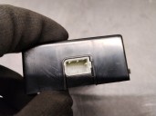 Replacement electronic module for Mercedes-Benz Citan van/minivan (W420) 1.5 110 CDI (420.623) OEM IAM reference A4