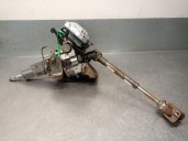 Recambio de columna direccion para lancia ypsilon (843_) 1.2 (843.axl1a) referencia OEM IAM 51825824 51825824 