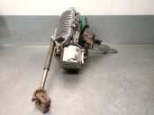 Recambio de columna direccion para lancia ypsilon (843_) 1.2 (843.axl1a) referencia OEM IAM 51825824 51825824 