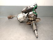 Recambio de columna direccion para lancia ypsilon (843_) 1.2 (843.axl1a) referencia OEM IAM 51825824 51825824 