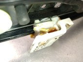 Recambio de elevalunas delantero derecho para fiat freemont (345_) 2.0 jtd referencia OEM IAM K68103379AA K68103379AA 0130822472