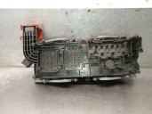Recambio de caja reles / fusibles para fiat freemont (345_) 2.0 jtd referencia OEM IAM P68143318AB 