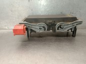 Recambio de caja reles / fusibles para fiat freemont (345_) 2.0 jtd referencia OEM IAM P68143318AB 