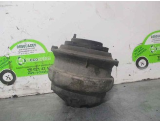 Recambio de soporte motor derecho para mercedes-benz clk (c208) clk 230 kompressor (208.347) referencia OEM IAM 2022402717 
