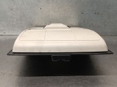 Recambio de luz interior para fiat freemont (345_) 2.0 jtd referencia OEM IAM K1MT59HDAAB K1MT59HDAAB 