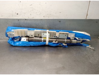 Recambio de airbag delantero izquierdo para fiat freemont (345_) 2.0 jtd referencia OEM IAM 52029351AE K52029351AE 