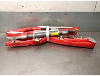Recambio de airbag lateral delantero derecho para fiat freemont (345_) 2.0 jtd referencia OEM IAM K52029350AE K52029350AE 