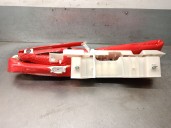 Recambio de airbag lateral delantero derecho para fiat freemont (345_) 2.0 jtd referencia OEM IAM K52029350AE K52029350AE 
