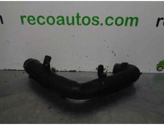 Replacement tube for Volkswagen Golf V (1K1) 1.9 TDI OEM IAM reference 1K0129654AA 