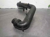 Recambio de tubo para volkswagen golf v (1k1) 1.9 tdi referencia OEM IAM 1K0129654AA 