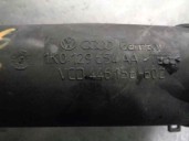 Recambio de tubo para volkswagen golf v (1k1) 1.9 tdi referencia OEM IAM 1K0129654AA 