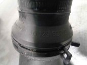 Recambio de tubo para volkswagen golf v (1k1) 1.9 tdi referencia OEM IAM 1K0129654AA 