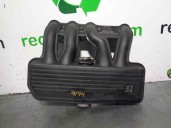 Recambio de colector admision para peugeot 306 (7b, n3, n5) 1.9 sld referencia OEM IAM 9620537480D 