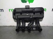 Recambio de colector admision para peugeot 306 (7b, n3, n5) 1.9 sld referencia OEM IAM 9620537480D 