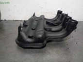 Recambio de colector admision para peugeot 306 (7b, n3, n5) 1.9 sld referencia OEM IAM 9620537480D 