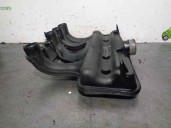 Recambio de colector admision para peugeot 306 (7b, n3, n5) 1.9 sld referencia OEM IAM 9620537480D 