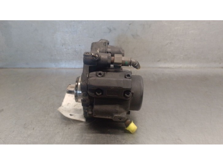 Recambio de bomba inyeccion para peugeot 308 cc (4b_) 2.0 hdi referencia OEM IAM 9656391680 1920LP 0022582BDR
