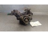 Recambio de bomba inyeccion para peugeot 308 cc (4b_) 2.0 hdi referencia OEM IAM 9656391680 1920LP 0022582BDR