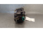 Recambio de bomba inyeccion para peugeot 308 cc (4b_) 2.0 hdi referencia OEM IAM 9656391680 1920LP 0022582BDR