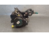 Recambio de bomba inyeccion para peugeot 308 cc (4b_) 2.0 hdi referencia OEM IAM 9656391680 1920LP 0022582BDR