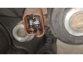 Recambio de bomba inyeccion para peugeot 308 cc (4b_) 2.0 hdi referencia OEM IAM 9656391680 1920LP 0022582BDR