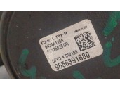 Recambio de bomba inyeccion para peugeot 308 cc (4b_) 2.0 hdi referencia OEM IAM 9656391680 1920LP 0022582BDR