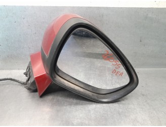 RIGHT WING MIRROR 8154EF 8154EF 