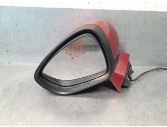 LEFT WING MIRROR 8154EF 8154EF 