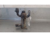 Replacement egr cooler for peugeot 308 cc (4b_) 2.0 hdi OEM IAM reference 9686916780 1618JG 22463R