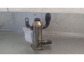 Replacement egr cooler for peugeot 308 cc (4b_) 2.0 hdi OEM IAM reference 9686916780 1618JG 22463R
