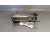 Replacement egr cooler for peugeot 308 cc (4b_) 2.0 hdi OEM IAM reference 9686916780 1618JG 22463R
