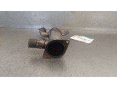 Replacement egr cooler for peugeot 308 cc (4b_) 2.0 hdi OEM IAM reference 9686916780 1618JG 22463R