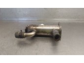 Replacement egr cooler for peugeot 308 cc (4b_) 2.0 hdi OEM IAM reference 9686916780 1618JG 22463R