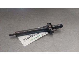 Recambio de inyector para peugeot 308 cc (4b_) 2.0 hdi referencia OEM IAM 9688438580 EJBR06001D