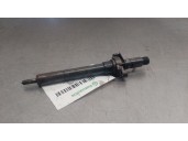 Recambio de inyector para peugeot 308 cc (4b_) 2.0 hdi referencia OEM IAM 9688438580 EJBR06001D