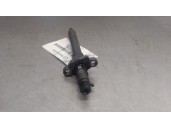 Recambio de inyector para peugeot 308 cc (4b_) 2.0 hdi referencia OEM IAM 9688438580 EJBR06001D