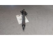 Recambio de inyector para peugeot 308 cc (4b_) 2.0 hdi referencia OEM IAM 9688438580 EJBR06001D